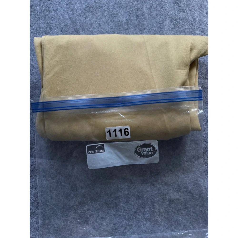Unbranded high waisted